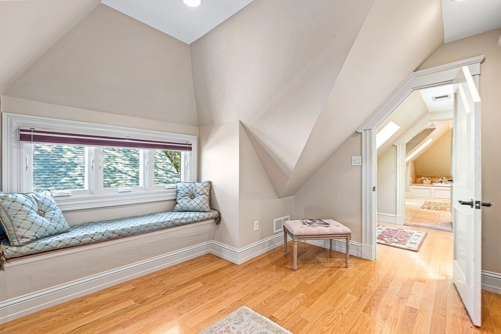 164 Appleton Street # 164