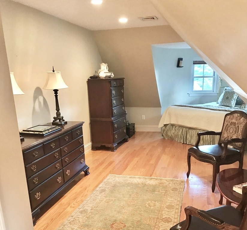 164 Appleton Street # 164