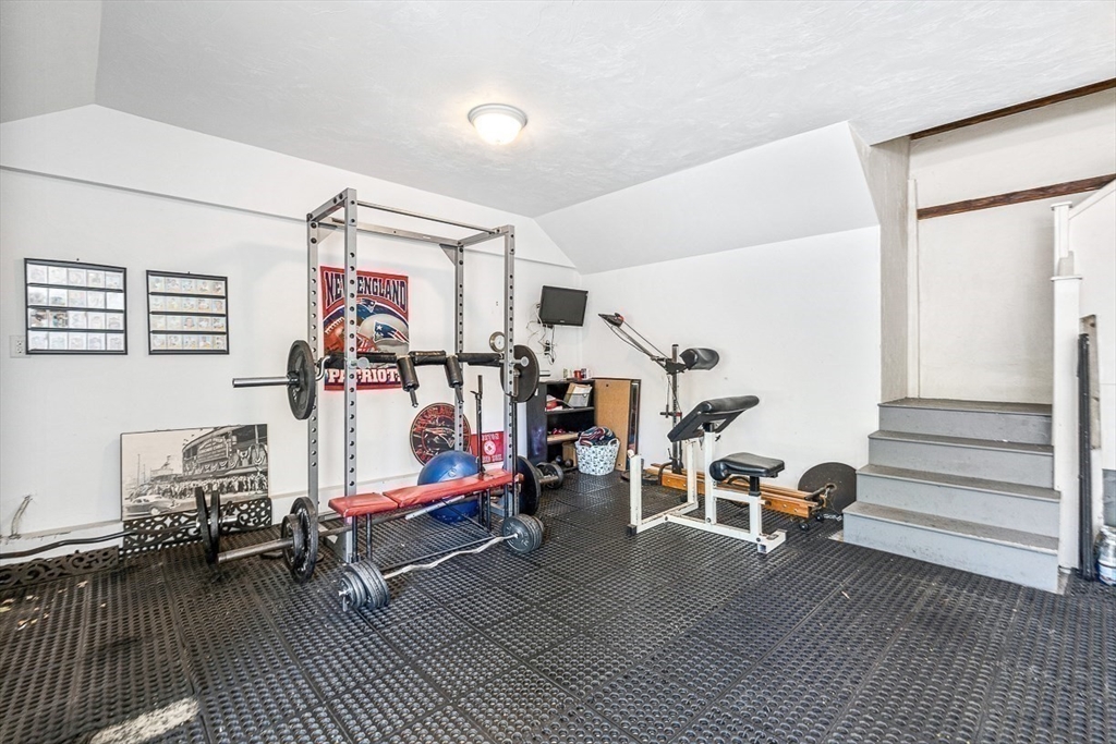 164 Appleton Street # 164