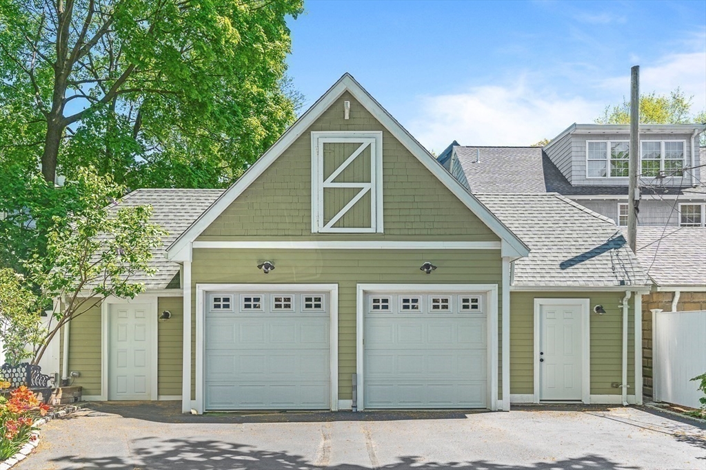 164 Appleton Street # 164