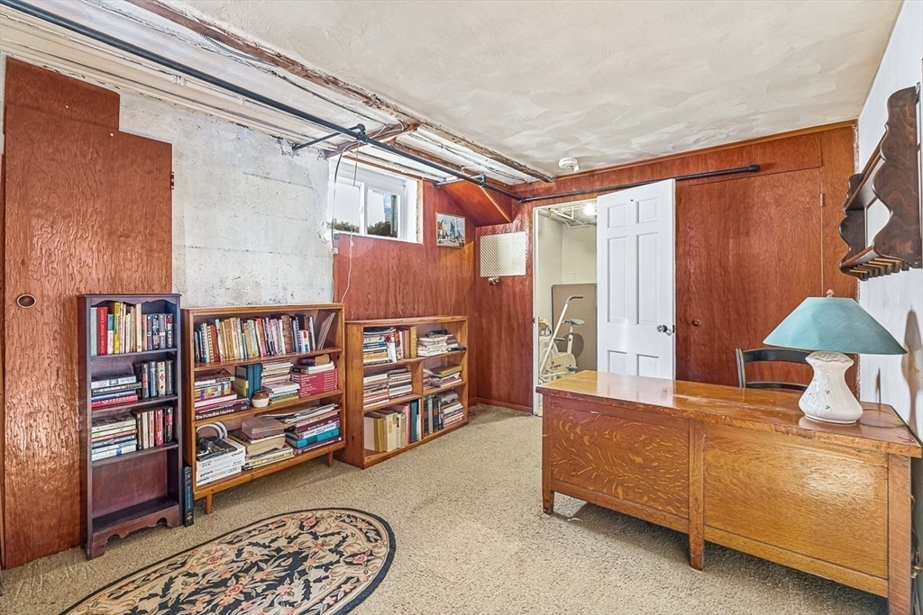 17 Dix Street