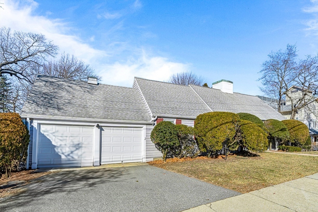 17 Dix Street