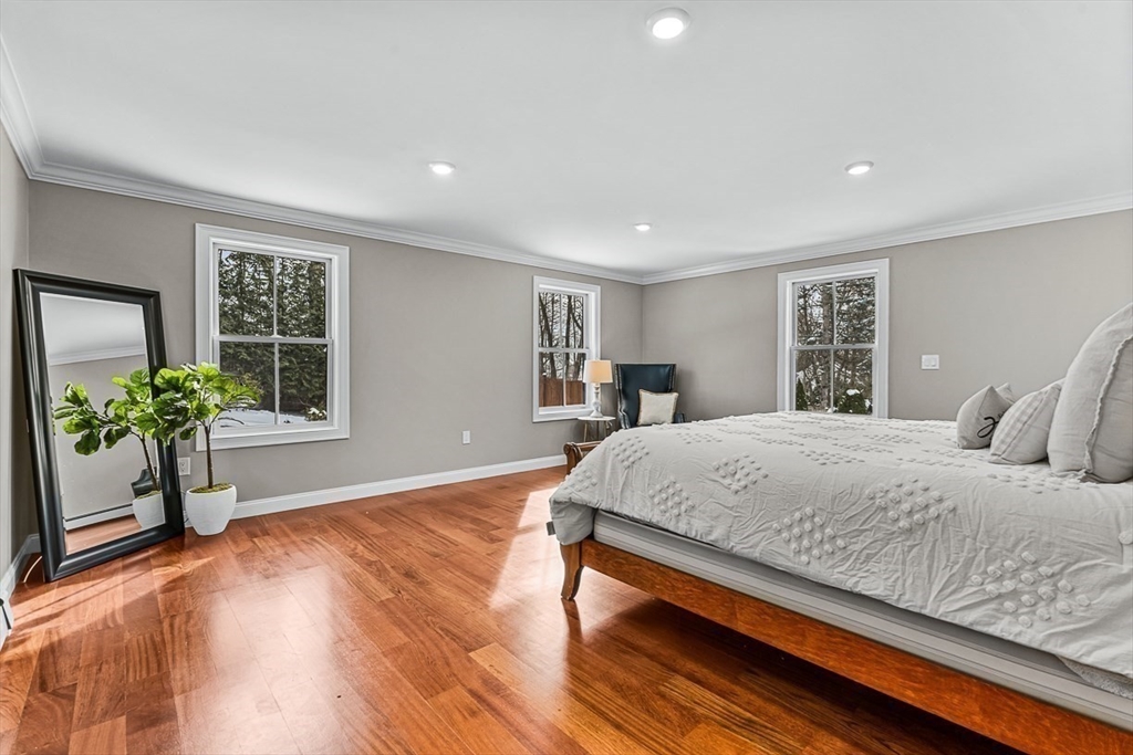 25 Franklin Avenue