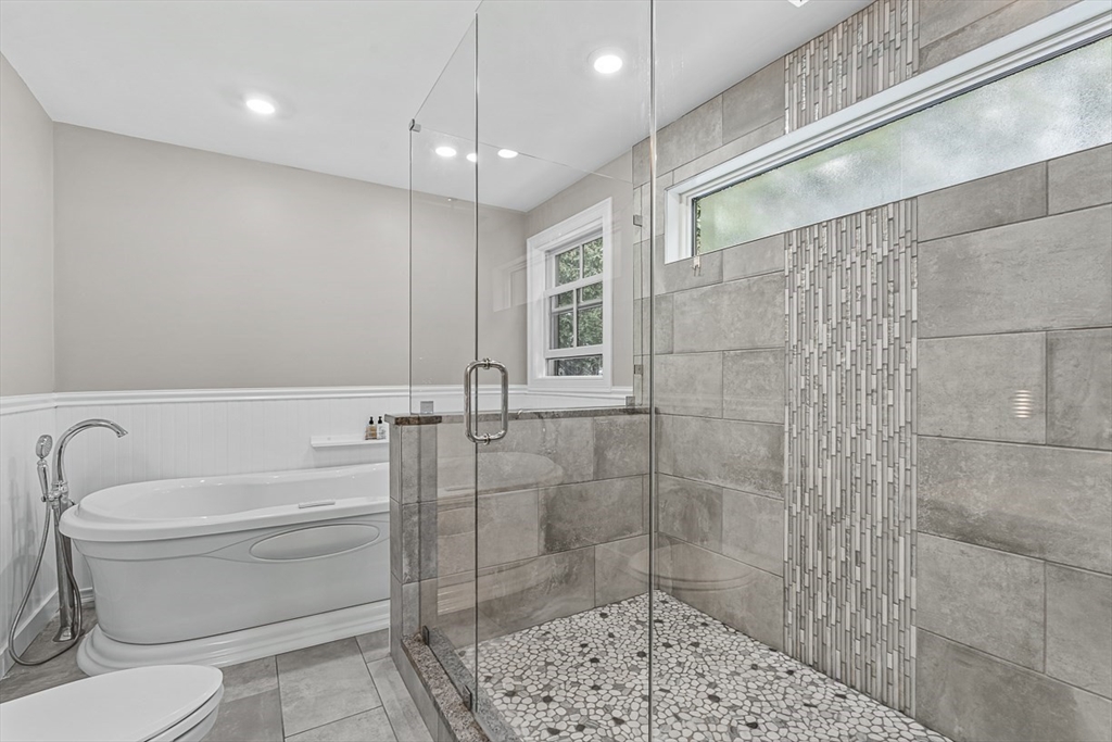 25 Franklin Avenue