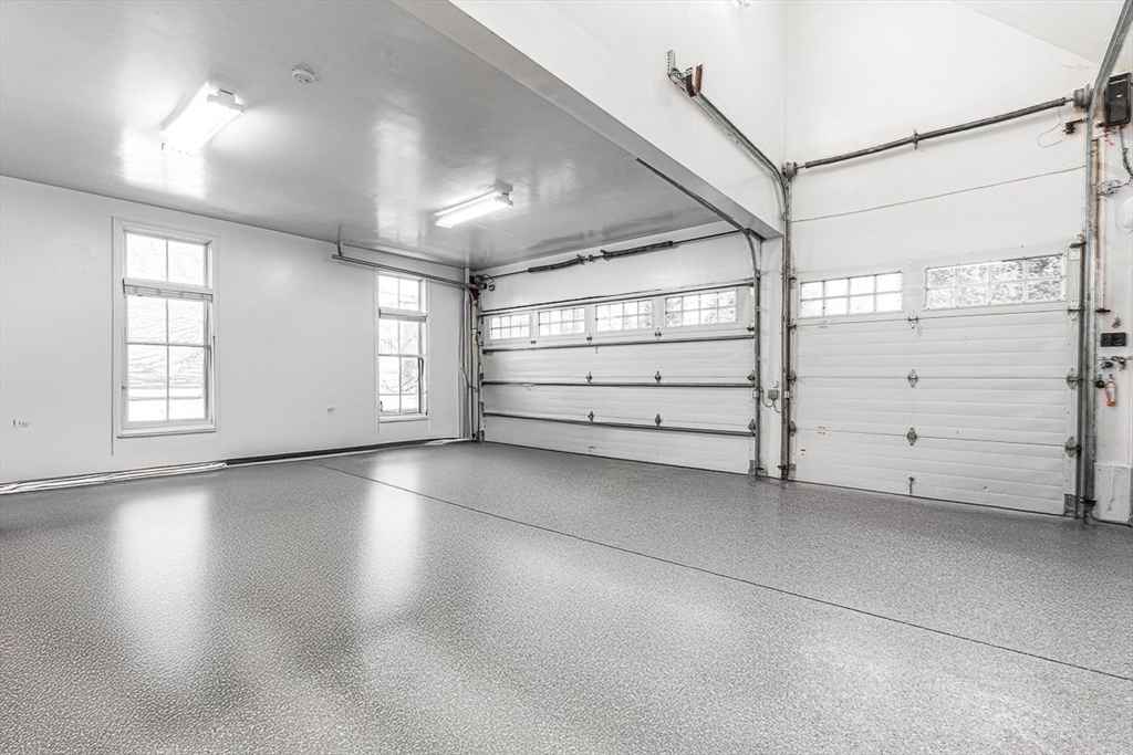 25 Franklin Avenue