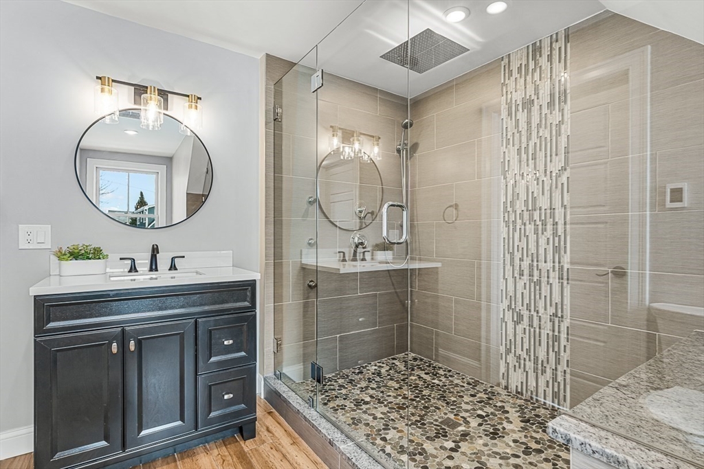 25 Franklin Avenue