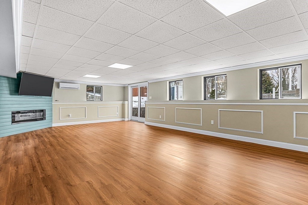 25 Franklin Avenue