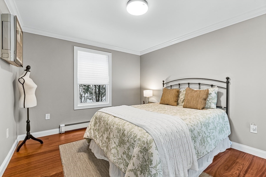 25 Franklin Avenue