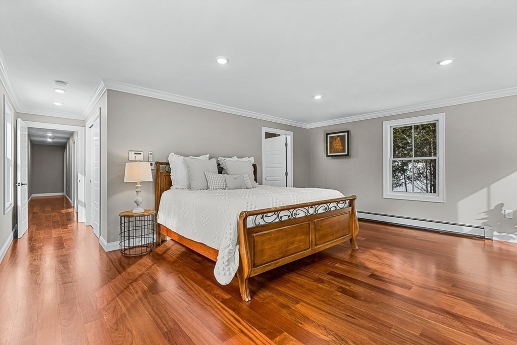 25 Franklin Avenue