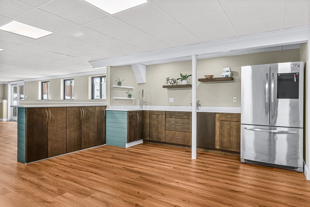 25 Franklin Avenue