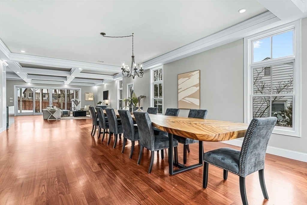 25 Franklin Avenue