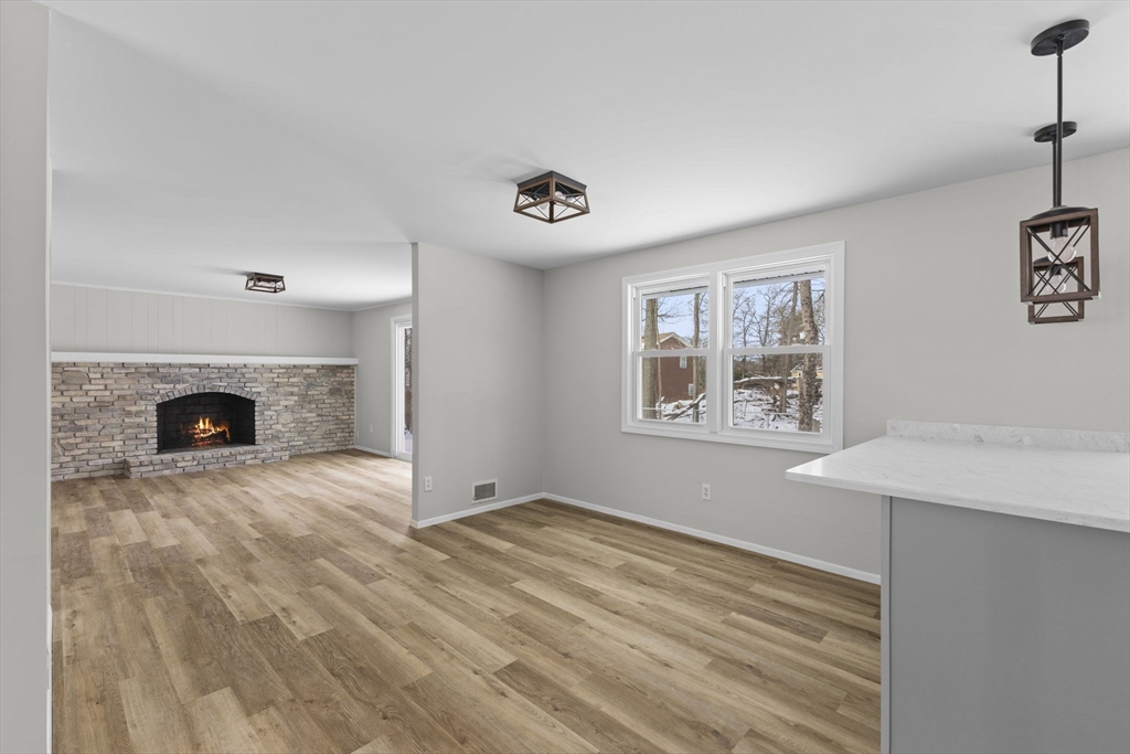 27 Darby Rd