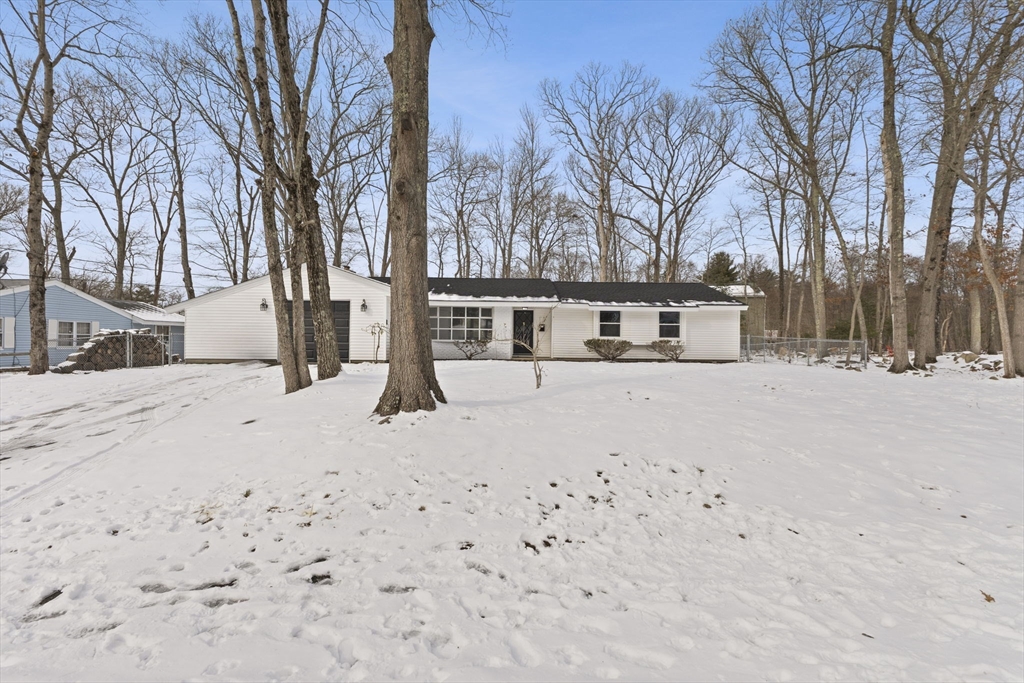 27 Darby Rd