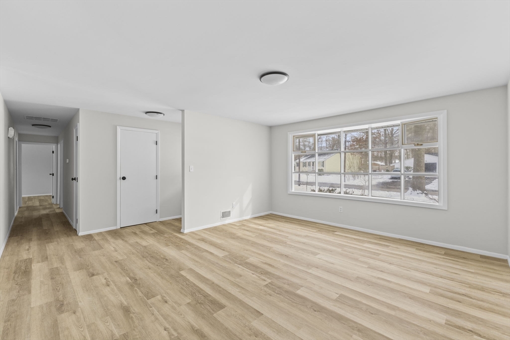 27 Darby Rd