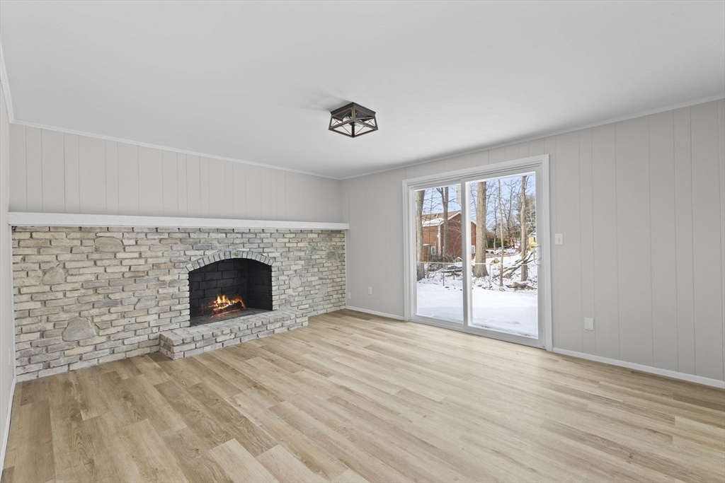 27 Darby Rd