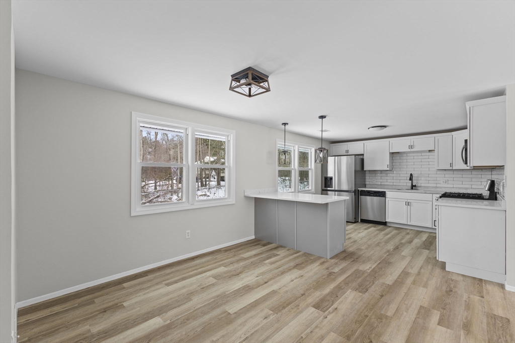 27 Darby Rd
