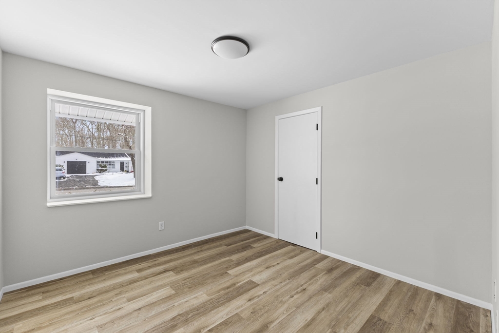 27 Darby Rd