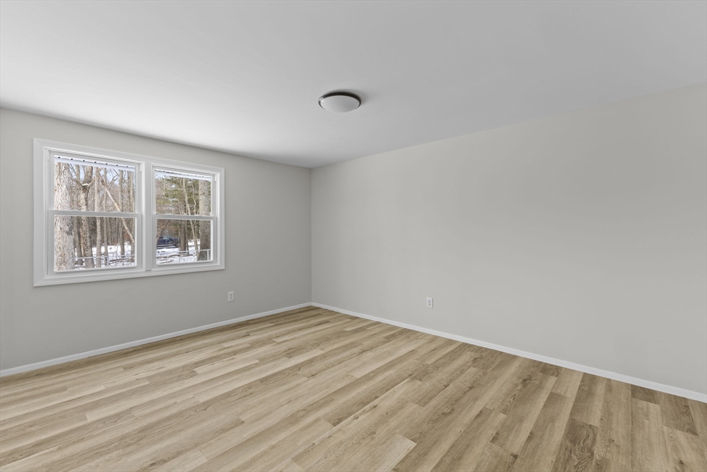 27 Darby Rd