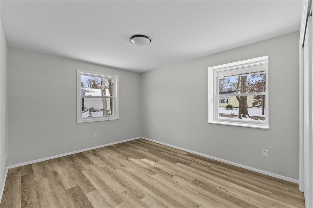 27 Darby Rd