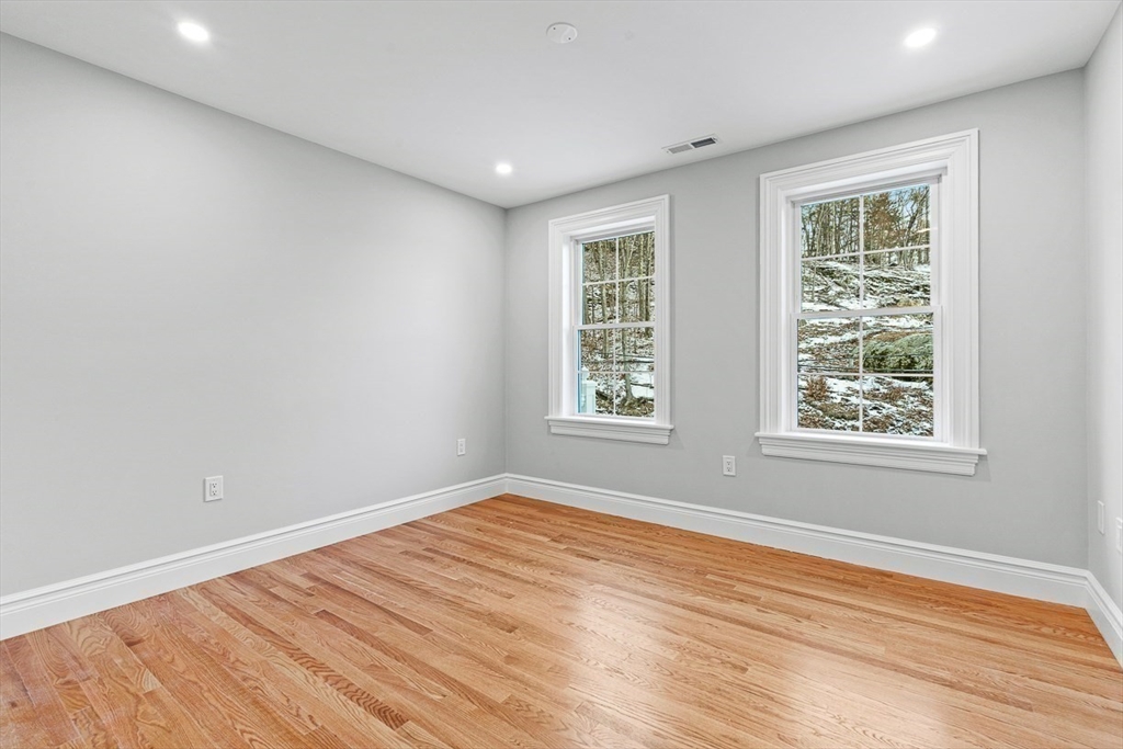 7 Crossman Road