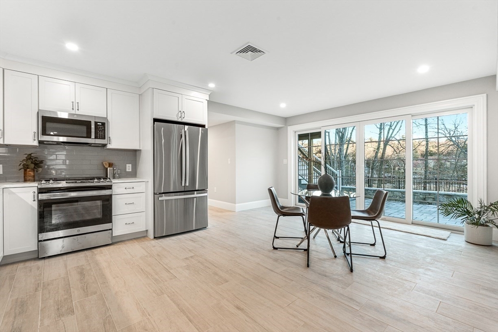 7 Crossman Road
