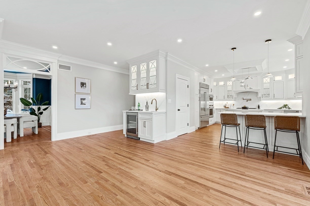 7 Crossman Road