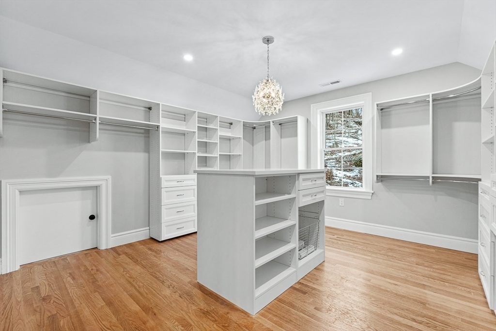 7 Crossman Road
