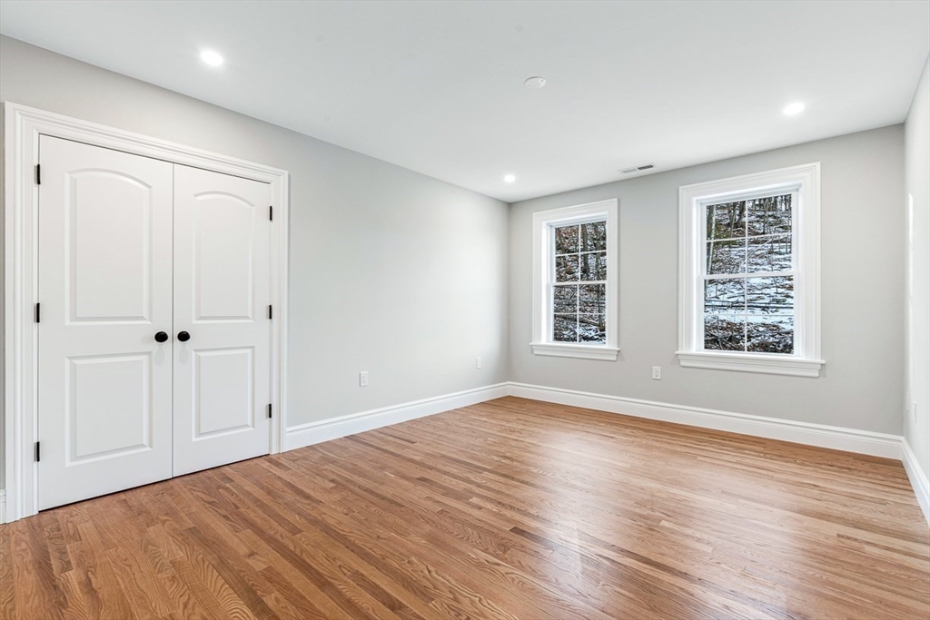 7 Crossman Road