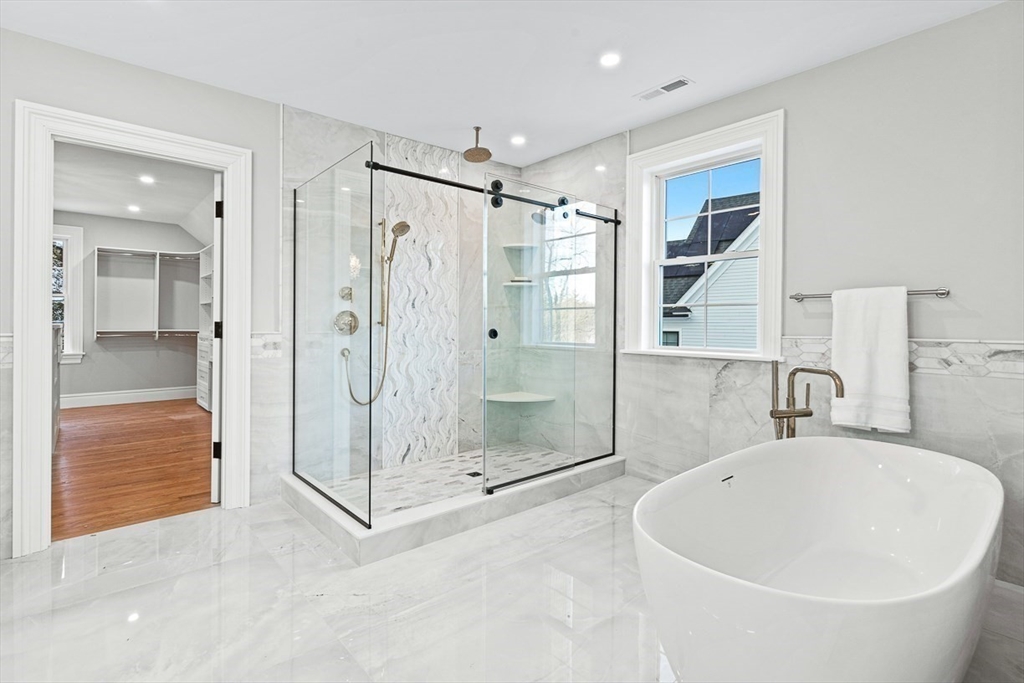 7 Crossman Road