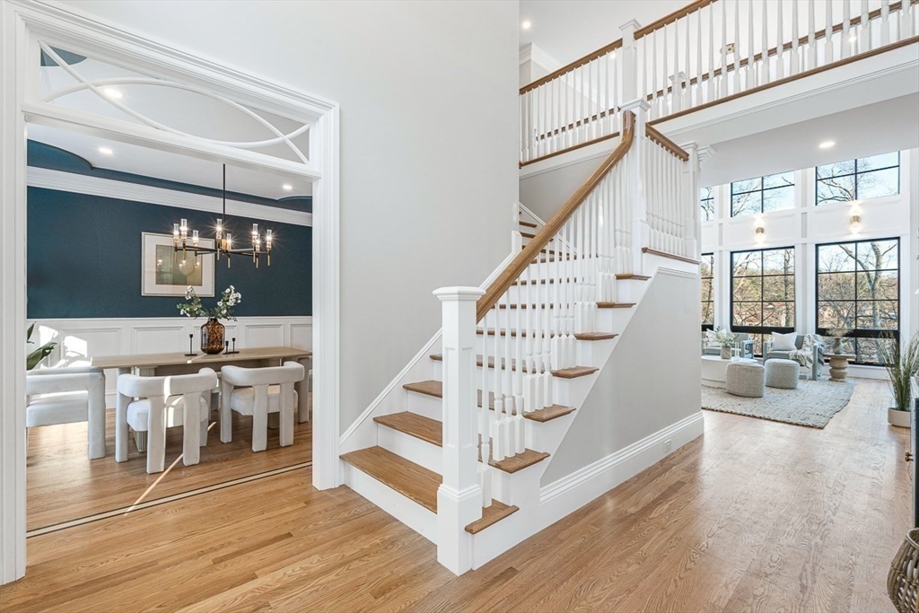 7 Crossman Road
