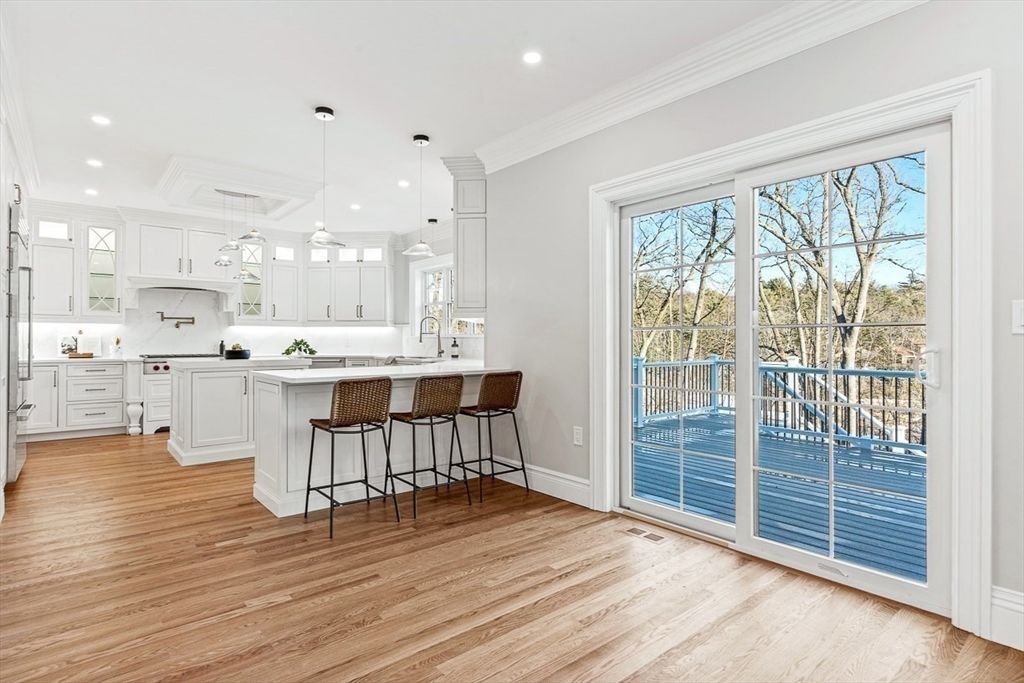 7 Crossman Road