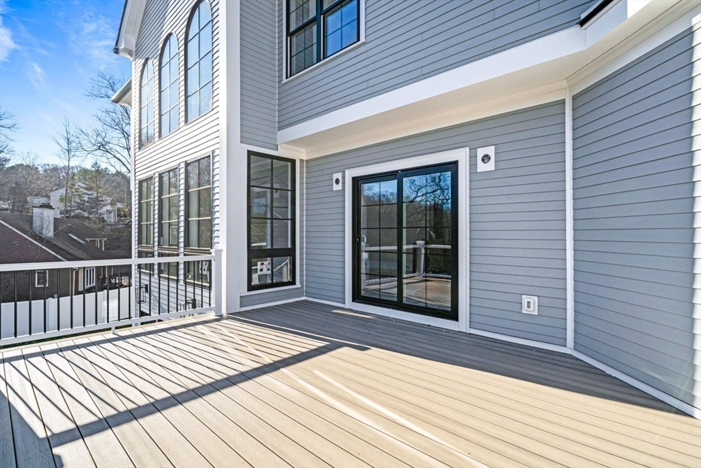 7 Crossman Road