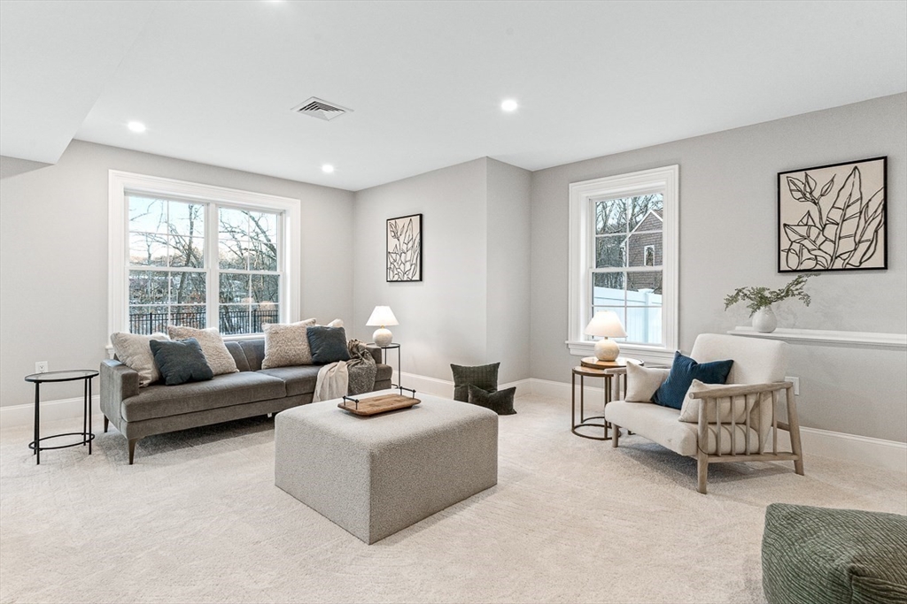 7 Crossman Road