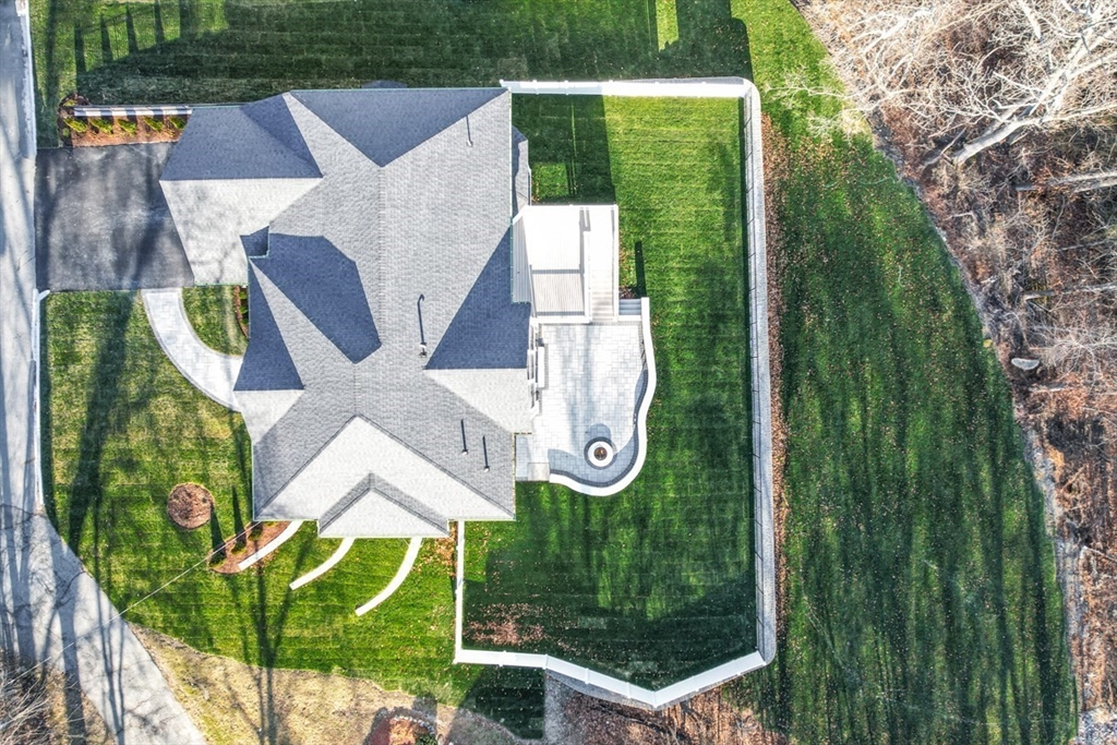 7 Crossman Road