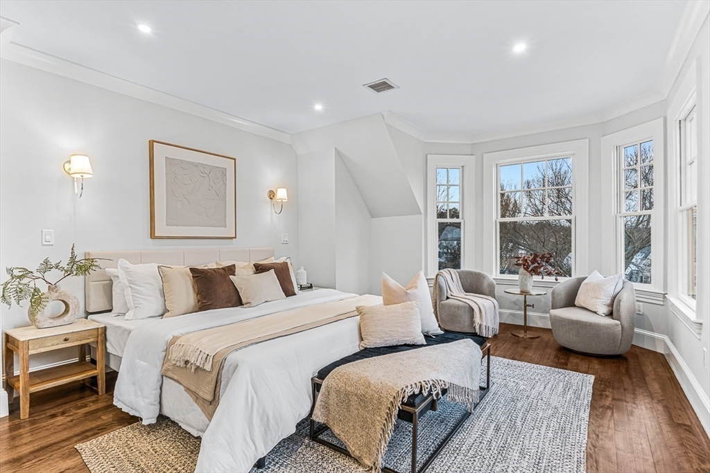 6 Lakeview Road