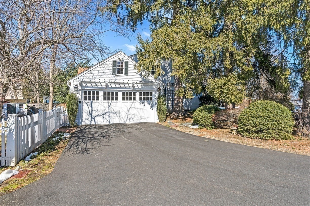 88 Arlington Street
