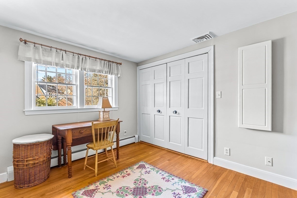 88 Arlington Street