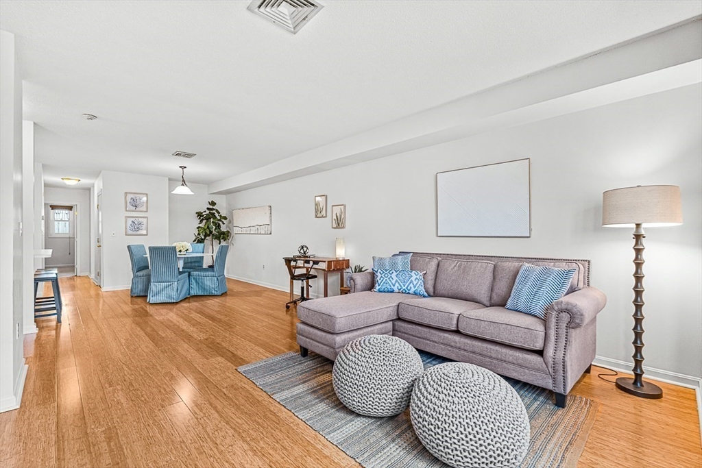 620 Boston Ave # 6A