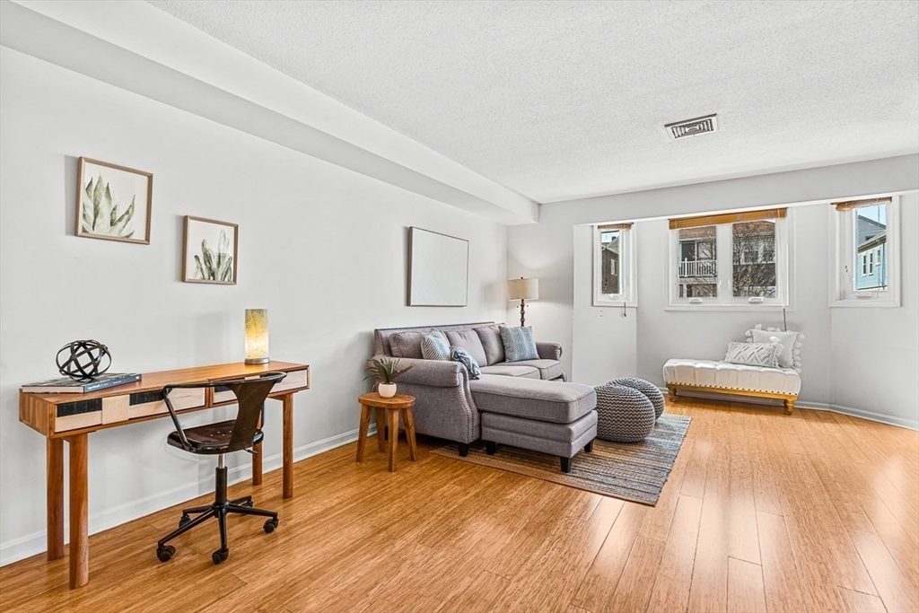 620 Boston Ave # 6A