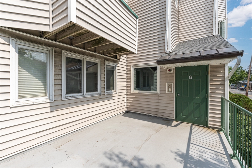 620 Boston Ave # 6A
