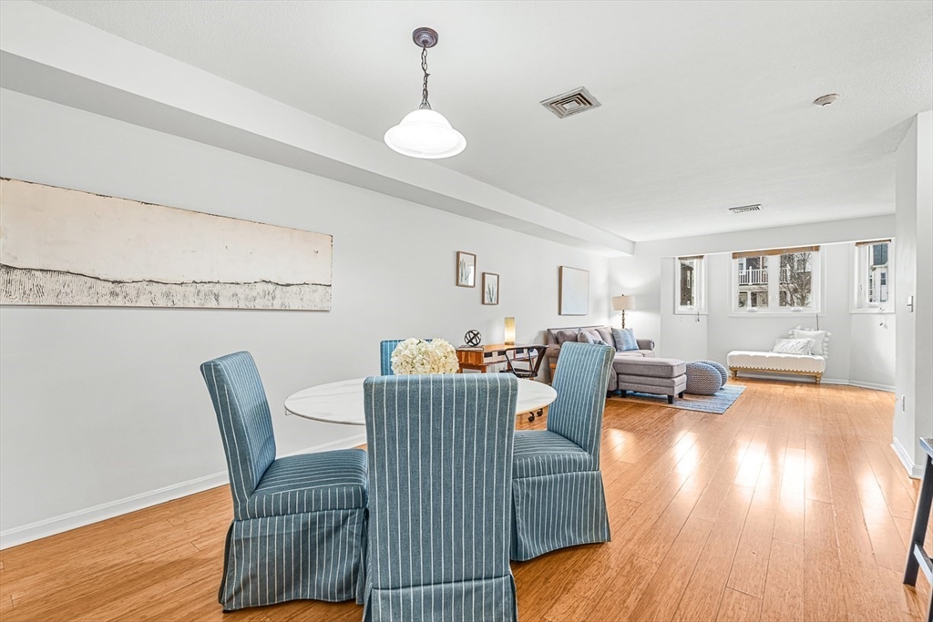 620 Boston Ave # 6A