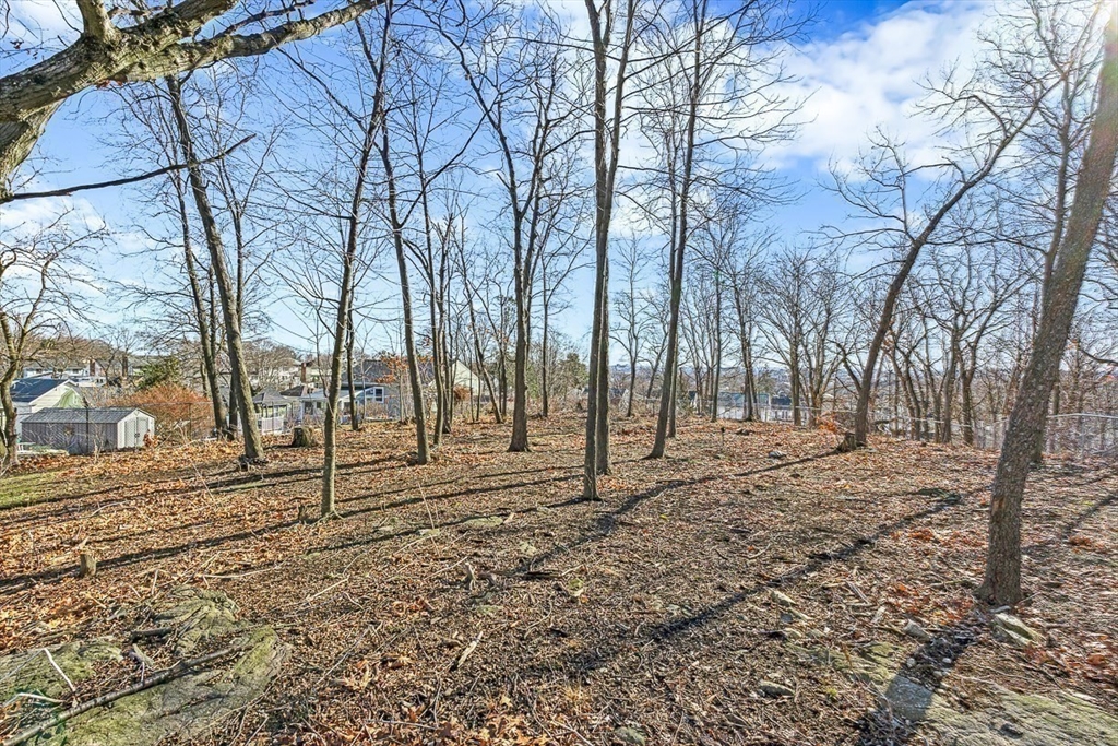81 Fulton Spring Rd
