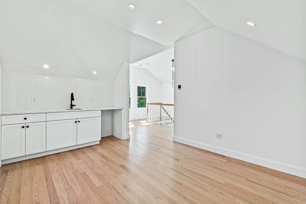 50 Winford Way