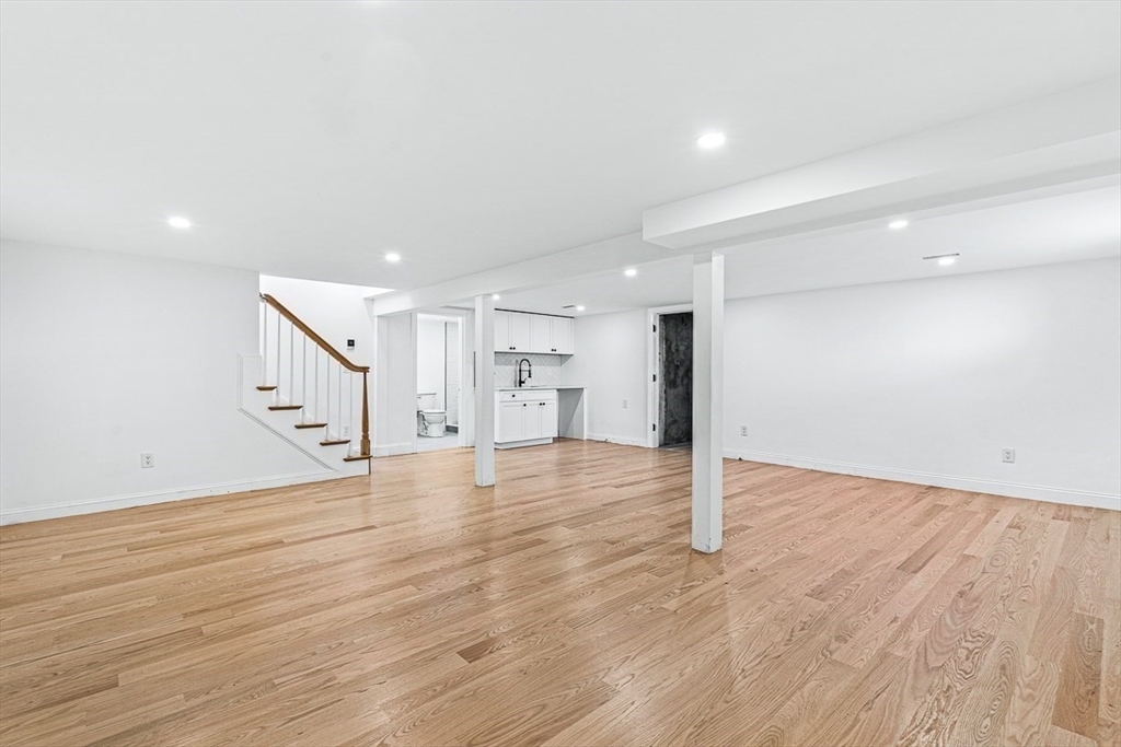 50 Winford Way
