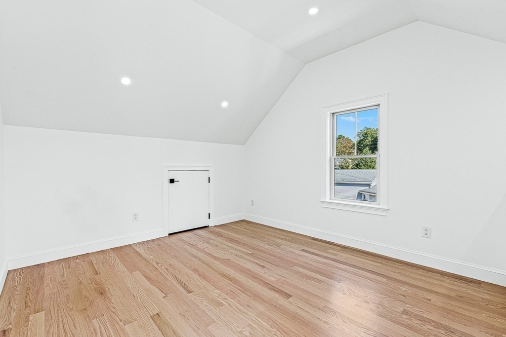 50 Winford Way