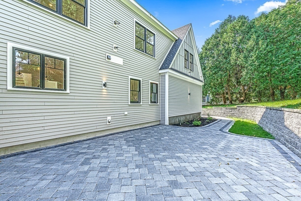 50 Winford Way