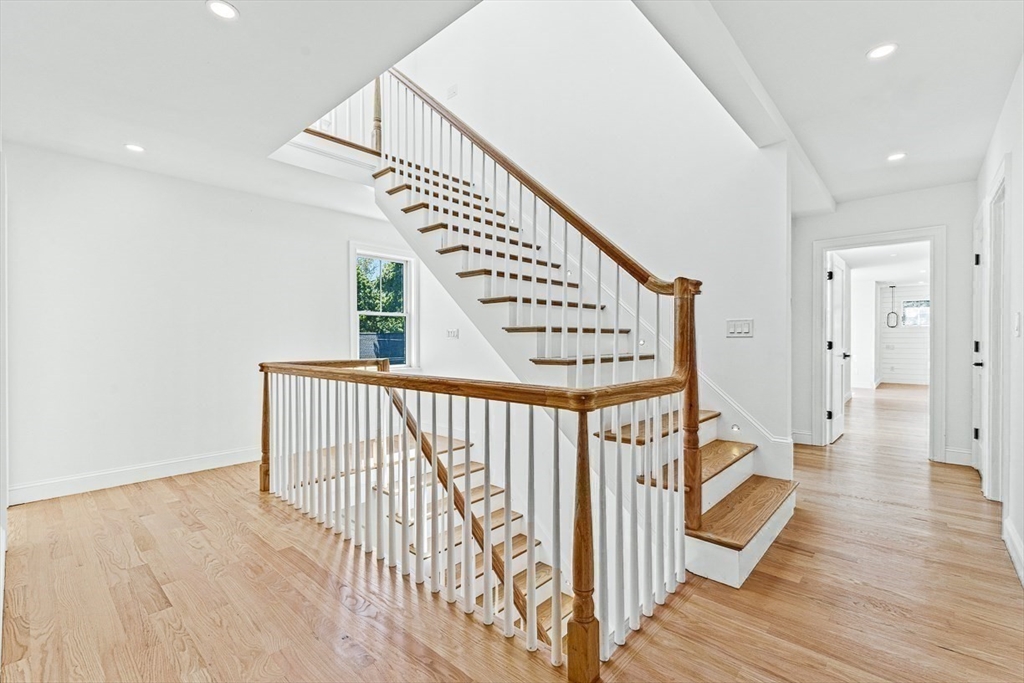 50 Winford Way