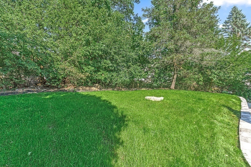 50 Winford Way