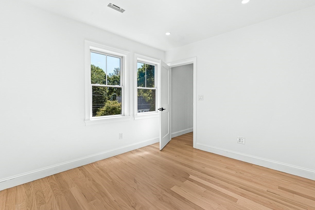 50 Winford Way