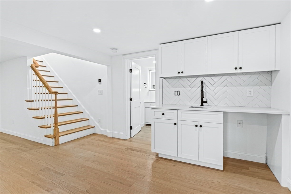 50 Winford Way